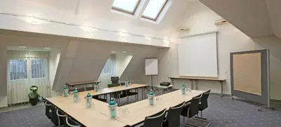 Foto von Hofgut Wißberg