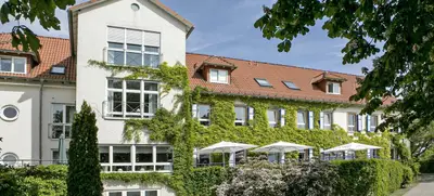 Foto von Hofgut Wißberg