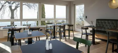 Foto von Hofgut Wißberg