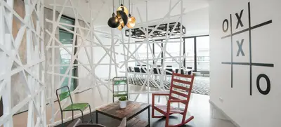 Foto von FrachtRaum Loft