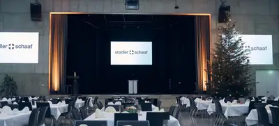 Foto von Erlebt Forum