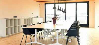 Foto von Gonsberg Loft