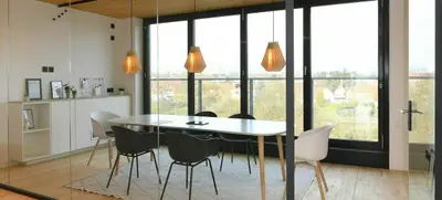 Foto von Gonsberg Loft