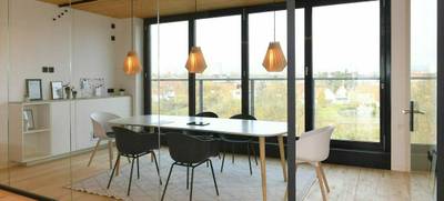 Foto von Gonsberg Loft