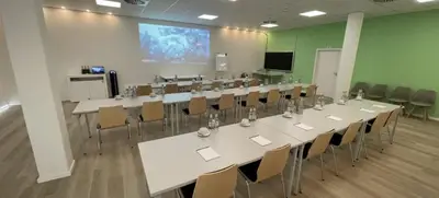 Foto von Nordic Escape