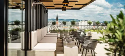 Foto von Mooons Wien