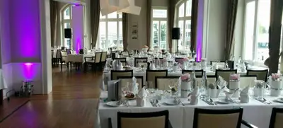 Foto von Steigenberger Hotel Bielefelder Hof
