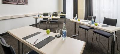 Foto von Hotel Bielefelder Hof Marienfeld