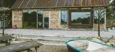 Foto von Kliemannsland