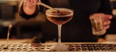 Foto von Juliet Rose Bar