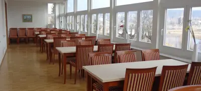 Foto von Haus Seeblick