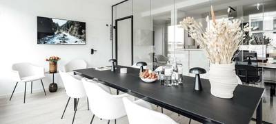 Foto von ABC Workspaces Hamburg Hauptbahnhof