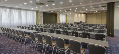 Foto von Holiday Inn München-Unterhaching