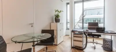Foto von EuropaKontor - Tagesbüro Hermann