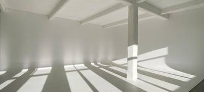 Foto von The White Loftstudio