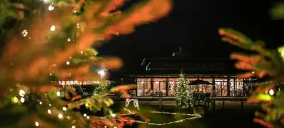 Foto von Weihnachtszauber Moorfleet