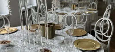 Foto von Eventum
