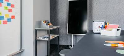 Foto von Hotel Riesengebirge Workshop 2