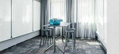 Foto von Hotel Riesengebirge Workshop 2