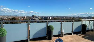 Foto von IFAS Eventspace