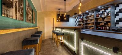 Foto von TRIP INN Living & Suites Essen