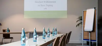 Foto von Tagungspauschale Basic
