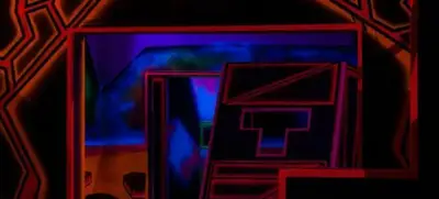 Foto von LaserZone Augsburg