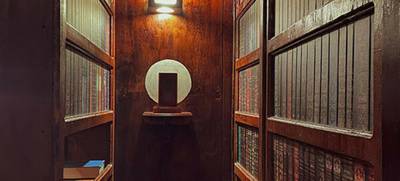 Foto von Escape Room in der ExitZone Mönchengladbach
