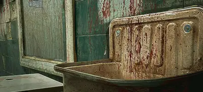Foto von Escape Room in der ExitZone Mönchengladbach
