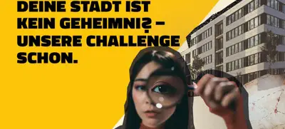 Foto von pause & play Stuttgart