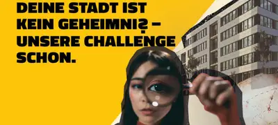 Foto von Escape Rooms im pause & play Stuttgart