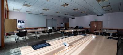 Foto von elaya Hotel Stuttgart Böblingen