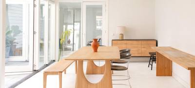 Foto von Creatieve Studio in Amsterdam West