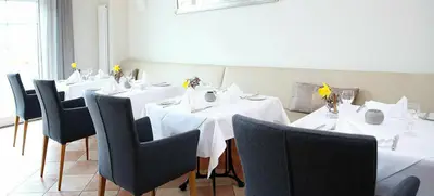 Foto von Landhotel Potsdam