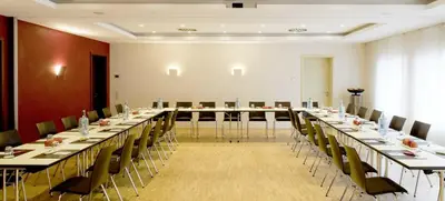 Foto von Hotel Gloria