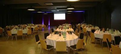 Foto von Ocak Convention