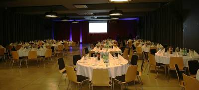 Foto von Ocak Convention