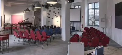 Foto von artloft.berlin