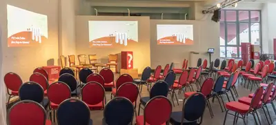 Foto von artloft.berlin