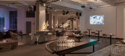 artloft.berlin