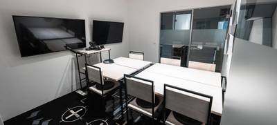 Foto von SimpliOffice Leipzig