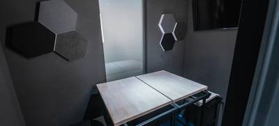 Foto von SimpliOffice Leipzig