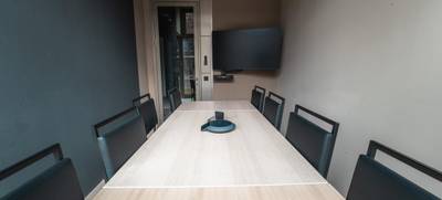 Foto von SimpliOffice Potsdam P-AW 02