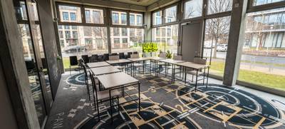 Foto von SimpliOffice Potsdam P-AW 04/05