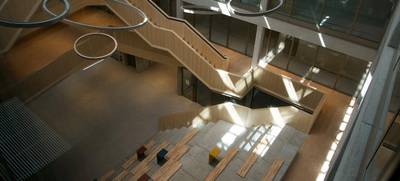 Foto von SimpliOffice Potsdam