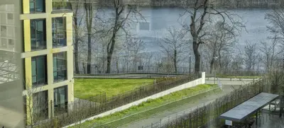 Foto von SimpliOffice Potsdam