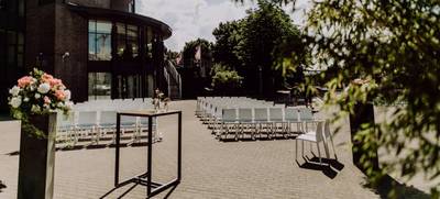 Foto von KAI 10 - THE FLOATING EXPERIENCE