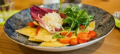 Foto von Pablo Restaurant Münster