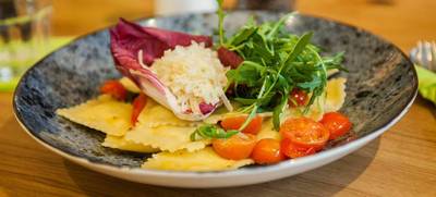 Foto von Pablo Restaurant Münster