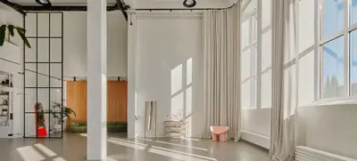 Foto von kju.studio